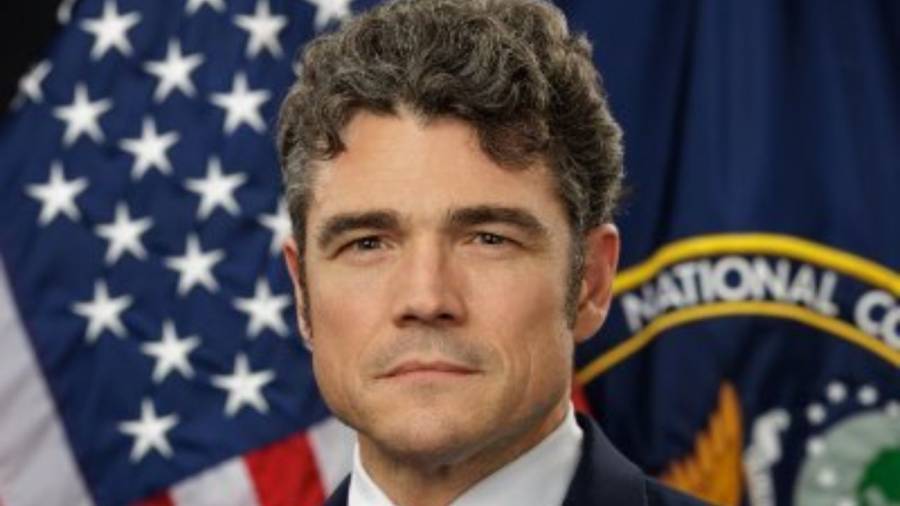 Director antiterrorista de Trump renuncia; “no puedo apoyar guerra contra Ir&aacute;n, no era una amenaza”, dice