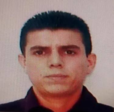 Juan Carlos Valencia Gonz&aacute;lez asume liderazgo del CJNG: The Wall Street Journal