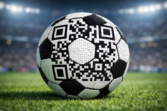 Mundial 2026, una oportunidad para M&eacute;xico en materia de educaci&oacute;n financiera