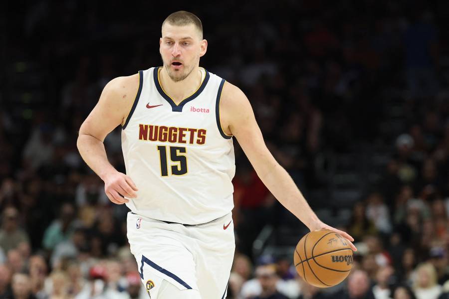 Due&ntilde;os de equipos de la NBA aprueban explorar expansiones a Seattle y Las Vegas