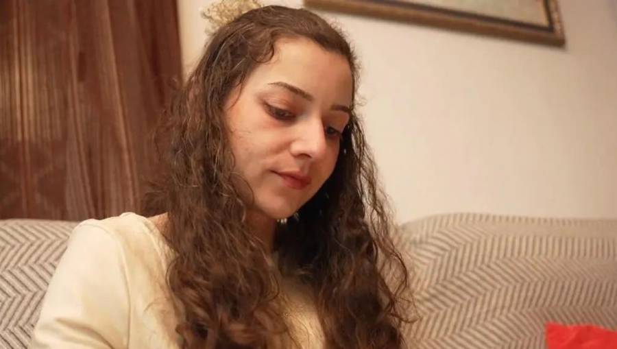 Fallece Noelia Castillo, la paciente m&aacute;s joven en recibir eutanasia en Espa&ntilde;a
