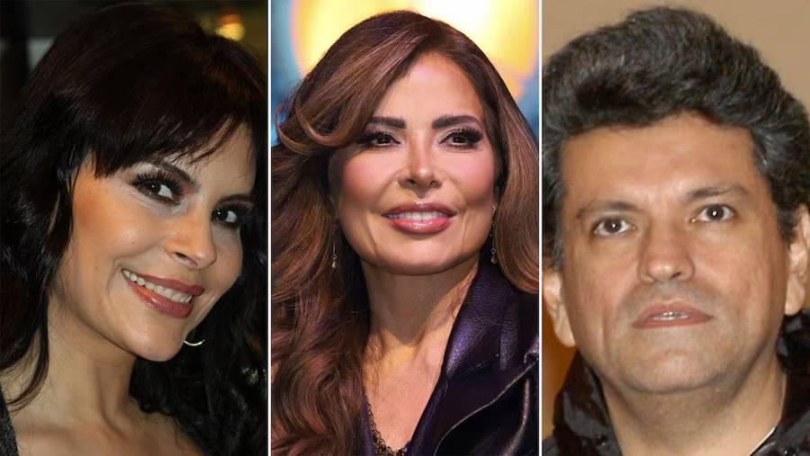 Argentina reabre caso Trevi-Andrade por trata y explotaci&oacute;n infantil