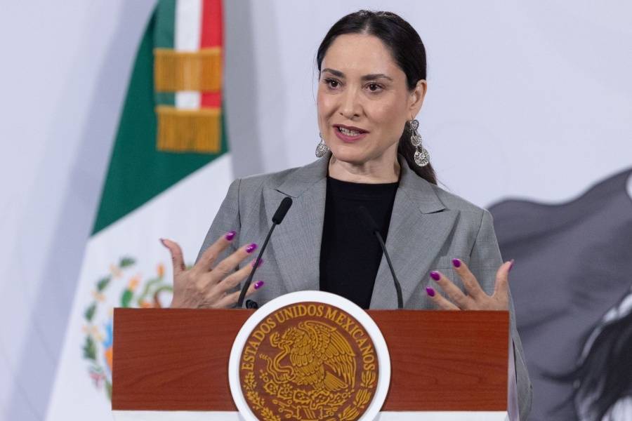 Secretar&iacute;a de Cultura de M&eacute;xico reconocer&aacute; proyectos culturales comunitarios en nuevo banco de buenas pr&aacute;cticas