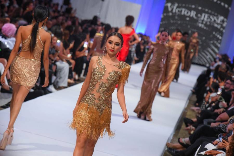 Moda, arte y eCommerce: la convergencia que redefine el estilo en M&eacute;xico