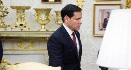 Departamento de Estado revisa consulados de M&eacute;xico en EE.UU. y advierte posibles cierres