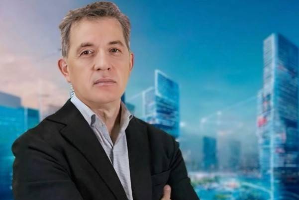 Startup M&eacute;xico y PropTech Latam se unen para modernizar la industria inmobiliaria