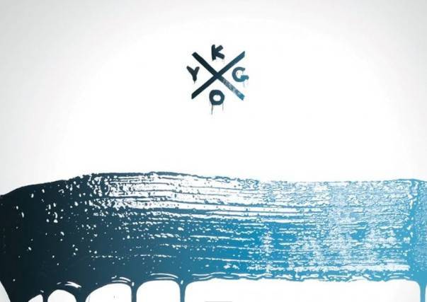 Kygo. En 2016, debuta con Cloud Nine