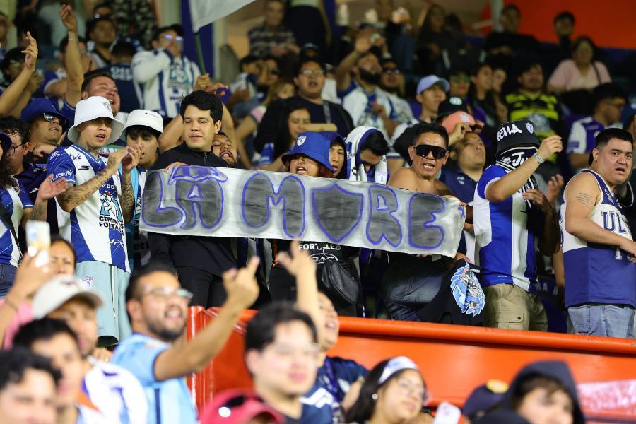 Pachuca recibe a Pumas en duelo clave de semifinales del Clausura 2026
