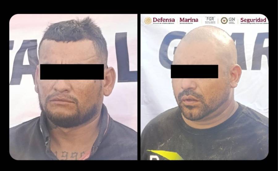 Ataque armado en Tamaulipas deja un elemento federal muerto y otro herido