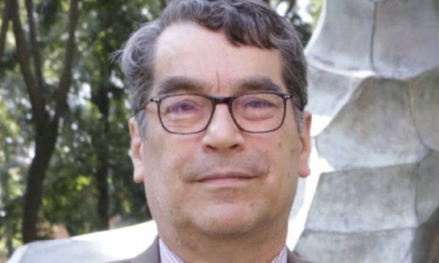 “T-MEC debe ser negociado como plataforma de desarrollo y acompa&ntilde;ado por una pol&iacute;tica que incluya al sureste”: Pablo Cotler