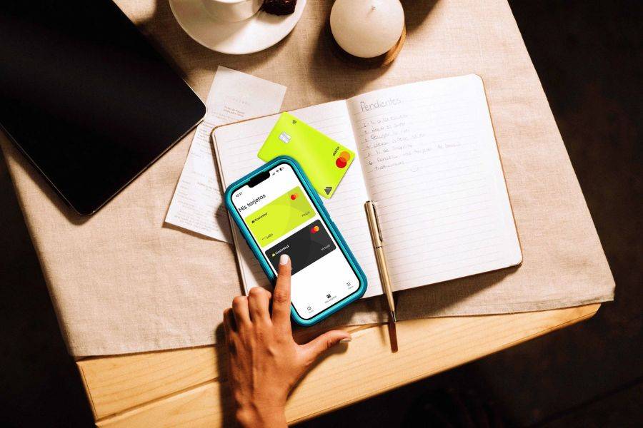S&oacute;lo una fintech cumple totalmente con normas de transparencia: CONDUSEF