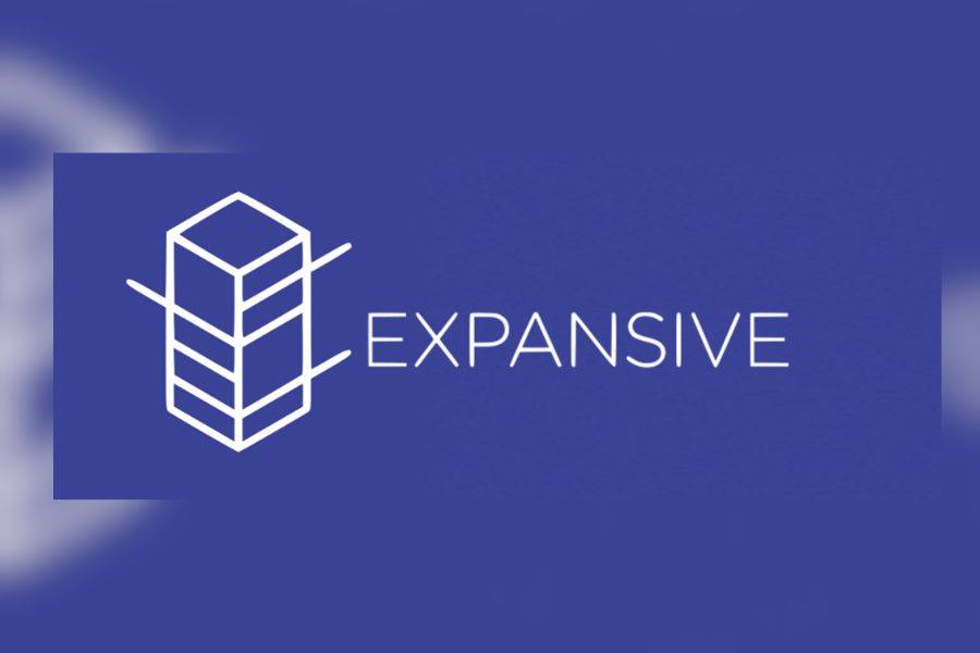 Expansive Realty obtiene calificaci&oacute;n perfecta en supervisi&oacute;n financiera