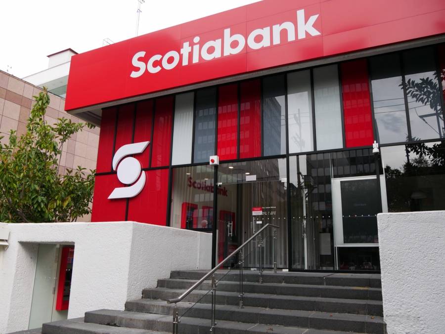 S&oacute;lo tres bancos cumplen totalmente con normas de transparencia: CONDUSEF