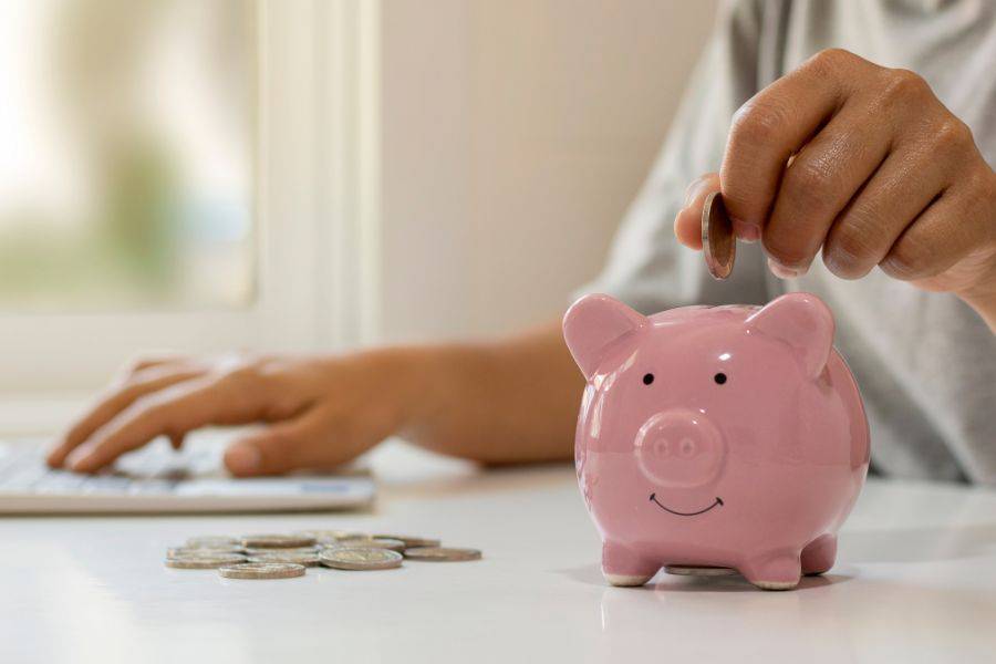 CONDUSEF detecta fallas de transparencia en tarjetas de cr&eacute;dito SOFIPOS