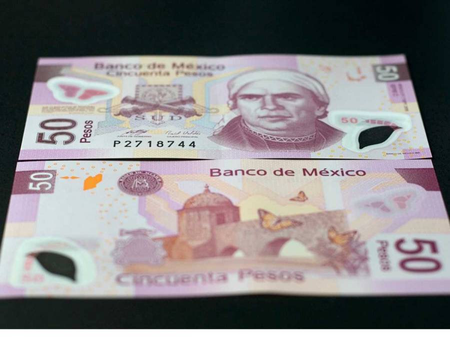 Cinco SOFIPOS incumplen parcialmente normas de transparencia