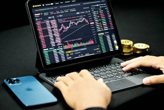 XTransfer lanza X-Net en M&eacute;xico para respaldar a las pymes y sus pagos internacionales