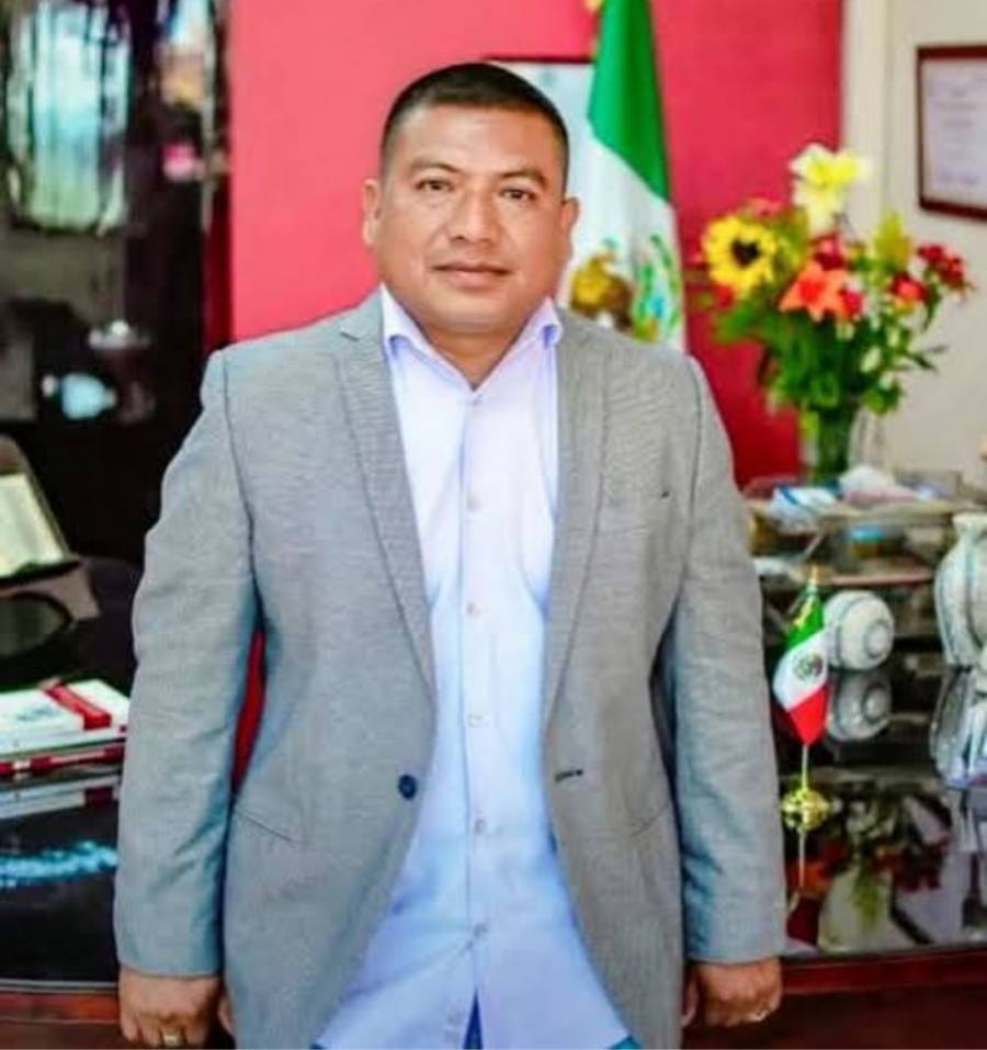 Atacan a balazos a exedil de Soconusco; una mujer muri&oacute; en el lugar