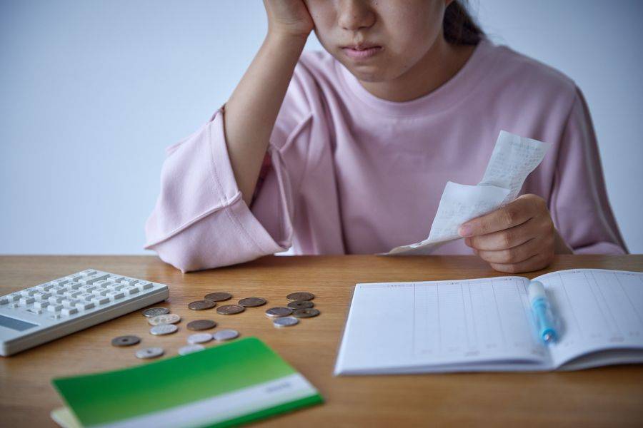 CONDUSEF abre inscripciones para Diplomado en Educaci&oacute;n Financiera