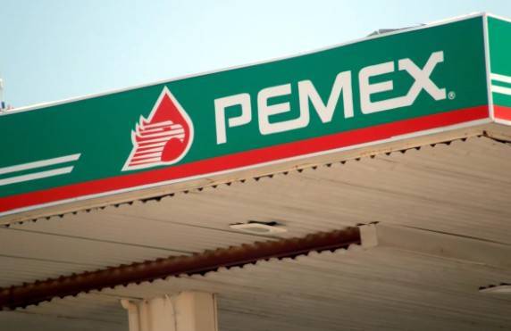 Moody’s mantiene calificaci&oacute;n de Pemex pero advierte riesgos por menor apoyo del Gobierno