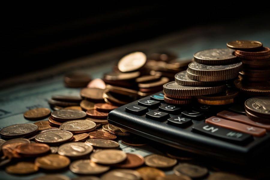 CONDUSEF supervisa cuentas de ahorro para menores en SOCAPS