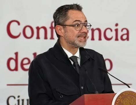 Profeco reporta baja en precio del di&eacute;sel; 63% de gasolineras ya lo venden debajo de 27 pesos por litro