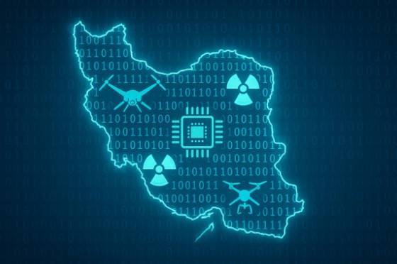 Ir&aacute;n devuelve el acceso a internet despu&eacute;s de 88 d&iacute;as de bloqueo