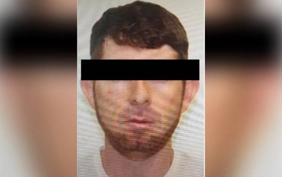 Capturan a sobrino de “El Chapo” en Sonora