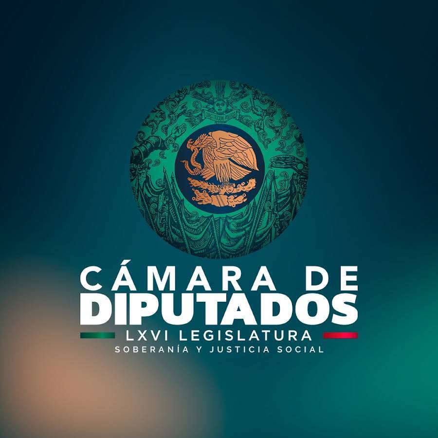 Retiran dictamen sobre nulidad por intervenci&oacute;n extranjera para abrir di&aacute;logo