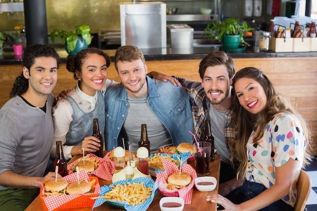 El símbolo de ingenio y camaradería que marcó una época regresa al mercado