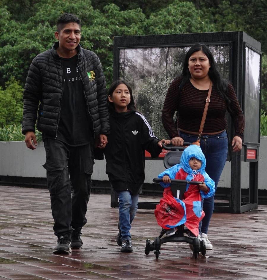 D&iacute;a del Padre 2026 en M&eacute;xico: ¿Cu&aacute;ndo se celebra y por qu&eacute; cambia de fecha cada a&ntilde;o?