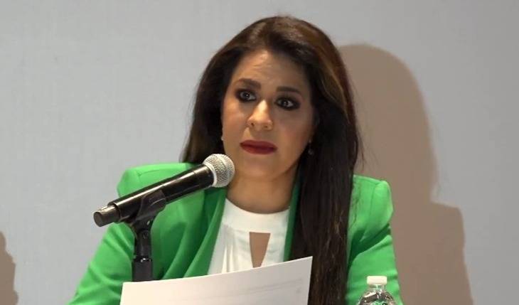 Edomex anuncia acciones y rutas tur&iacute;sticas para tiempos mundialistas; espera derrama de casi 8 mil mdp