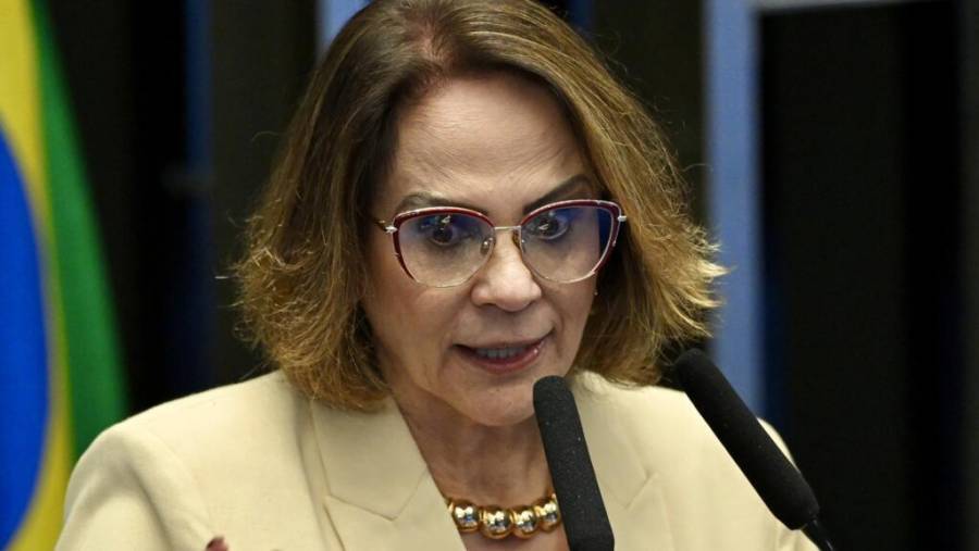 Congreso de Brasil dificulta el acceso al aborto a víctimas de violación