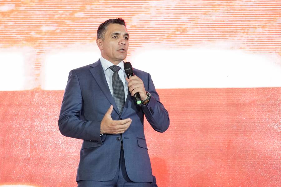 SSC investiga si agresores del Morelos se ocultaron en centro de salud