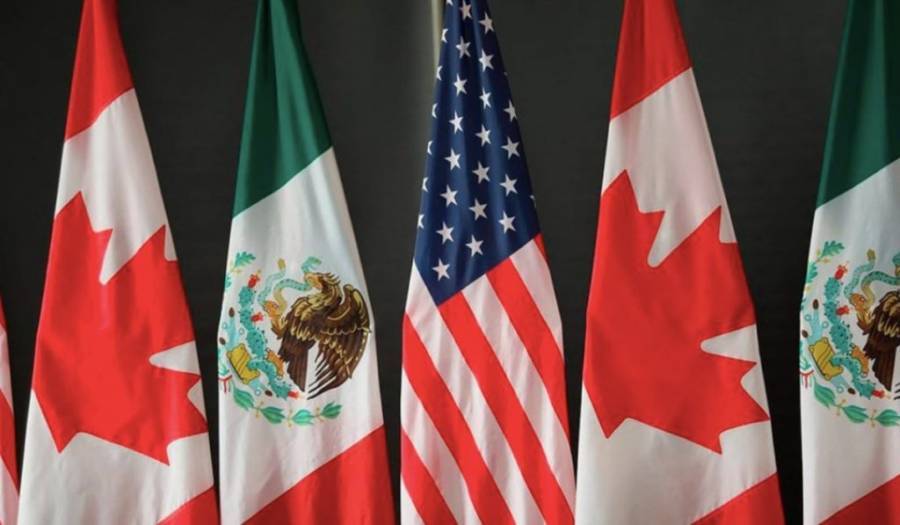 M&eacute;xico y Canad&aacute; quieren prorrogar T-MEC por 16 a&ntilde;os