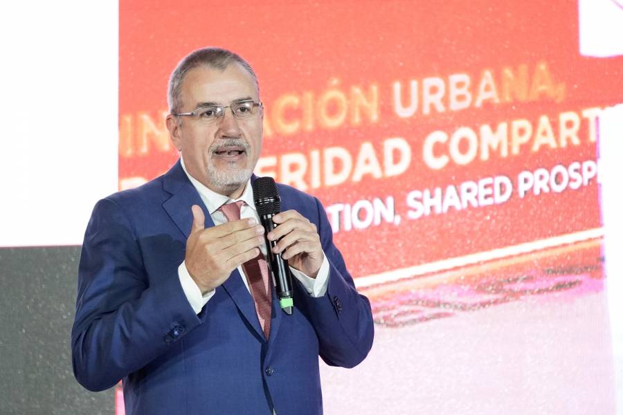 Ayuntamiento frustr&oacute; tres intentos de linchamiento en 2026: SGG