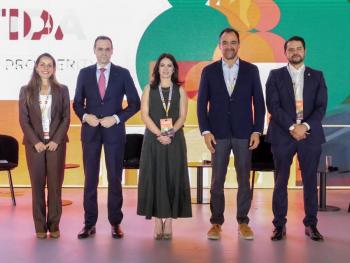 Trabaja gobierno de Pepe Chedraui por una Puebla capital inclusiva