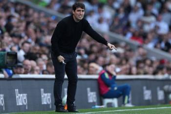 Liverpool apuesta por el 