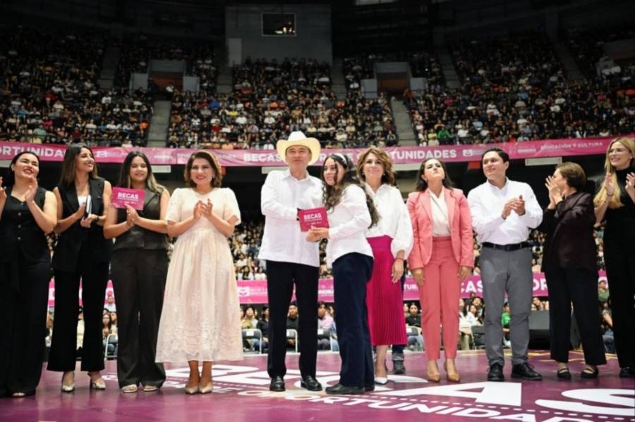 Sonora lidera transformaci&oacute;n digital en M&eacute;xico, seg&uacute;n ranking nacional