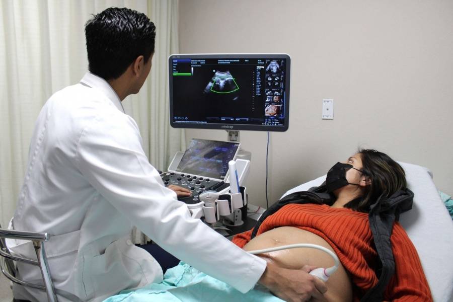 Infertilidad en aumento: especialista detalla las causas y c&oacute;mo prevenirla