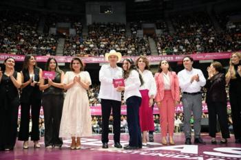 Sonora lidera transformaci&oacute;n digital en M&eacute;xico, seg&uacute;n ranking nacional