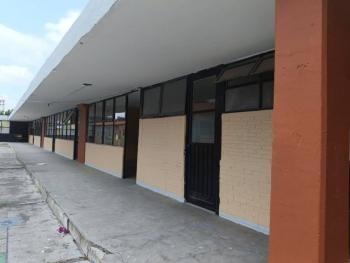 Gobierno del Estado rehabilita la Primaria “Jes&uacute;s Gonz&aacute;lez Ortega” en Puebla