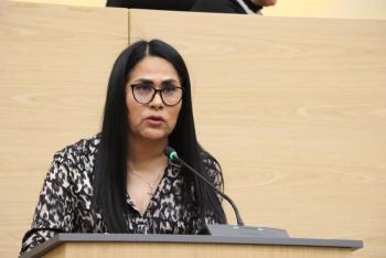 Plantea Fedrha Suriano anulaci&oacute;n de elecciones en caso de homicidio doloso de una persona candidata