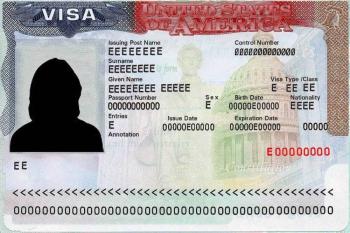 EE.UU. advierte con retirar visas a quienes intenten manipular elecciones en Colombia