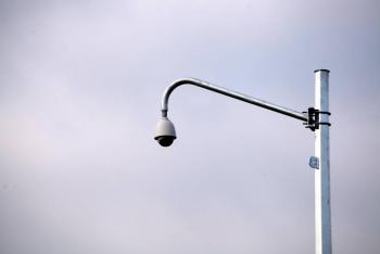 SSC instalar&aacute; 35 postes inteligentes en zonas con mayor incidencia delictiva