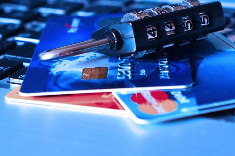 CONDUSEF alerta por nueve casos de suplantaci&oacute;n de financieras durante mayo