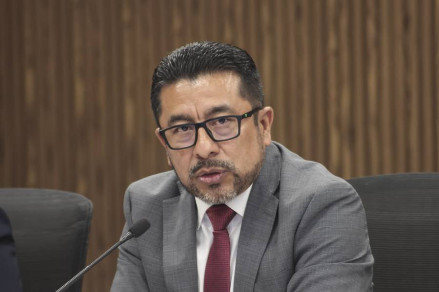 Anticorrupci&oacute;n sanciona a 40 servidores p&uacute;blicos en Puebla