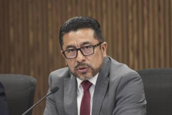 Anticorrupci&oacute;n sanciona a 40 servidores p&uacute;blicos en Puebla