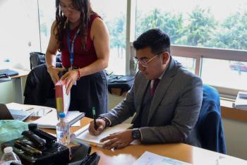Judicatura investiga a tres jueces por presuntos v&iacute;nculos con el “c&aacute;rtel inmobiliario” en Puebla