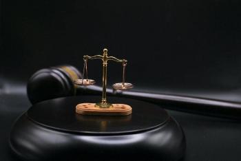Consejo de la Judicatura ha sancionado a siete servidores judiciales durante 2026