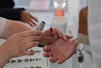 Alrededor del 40% de los alcaldes de Puebla buscar&iacute;an la reelecci&oacute;n en 2027